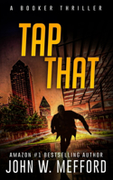 Tap That