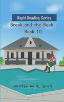 Brook and the Book