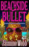 Beachside Bullet