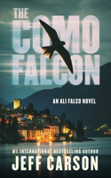 Como Falcon