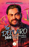Yo Declaro