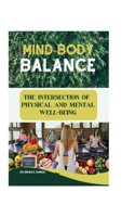 Mind-Body Balance