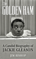 Golden Ham