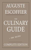 The Culinary guide