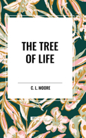 Tree of Life