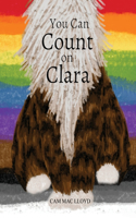 You Can Count on Clara