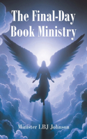 Final-Day Book Ministry