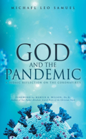 God and the Pandemic: A Judaic Reflection on the Coronavirus