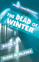 Dead of Winter