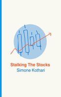 Stalking The Stocks: Unearthing the atoms of Stock Market