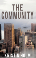 The Community