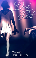 Dark Talent