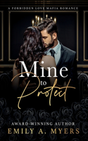 Mine to Protect