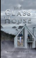 Glass House