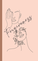 Forgiveness Journal