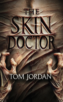 The Skin Doctor