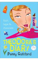 Theodora's Diary