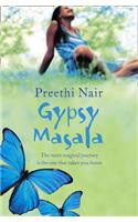 Gypsy Masala