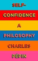 Self-Confidence
