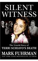 Silent Witness