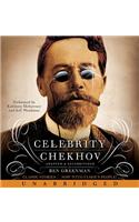 Celebrity Chekhov