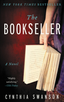 Bookseller