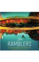 The Ramblers