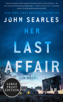 Her Last Affair