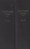 Electron Microscopy of Proteins: v. 1