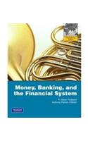 Money, Banking, and the Financial System