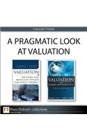 A Pragmatic Look at Valuation (Collection)