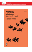 Psychology