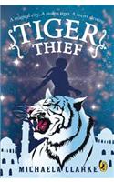 Tiger Thief