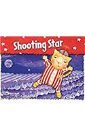 Storytown: Intervention Interactive Reader Grade 1 Shooting Star