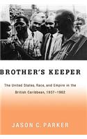 Brother's Keeper