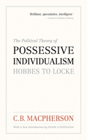 Political Theory of Possessive Individualism