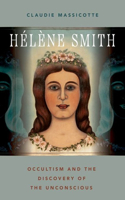 Helene Smith