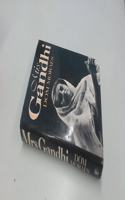Mrs. Gandhi