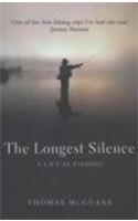 The Longest Silence