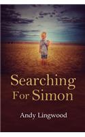 Searching For Simon