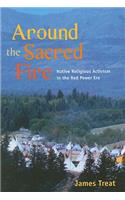 Around the Sacred Fire