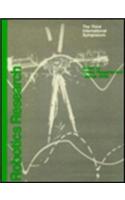 Robotics Research