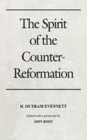 Spirit of the Counter-Reformation