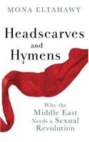 Headscarves and Hymens