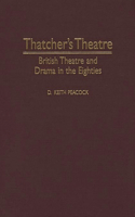 Thatcher's Theatre