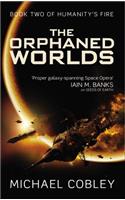 Orphaned Worlds