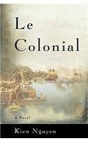 Le Colonial