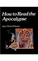 How to Read the Apocalypse