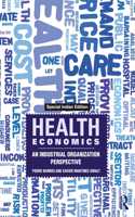HEALTH ECONOMICS