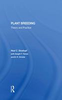 Plant Breeding